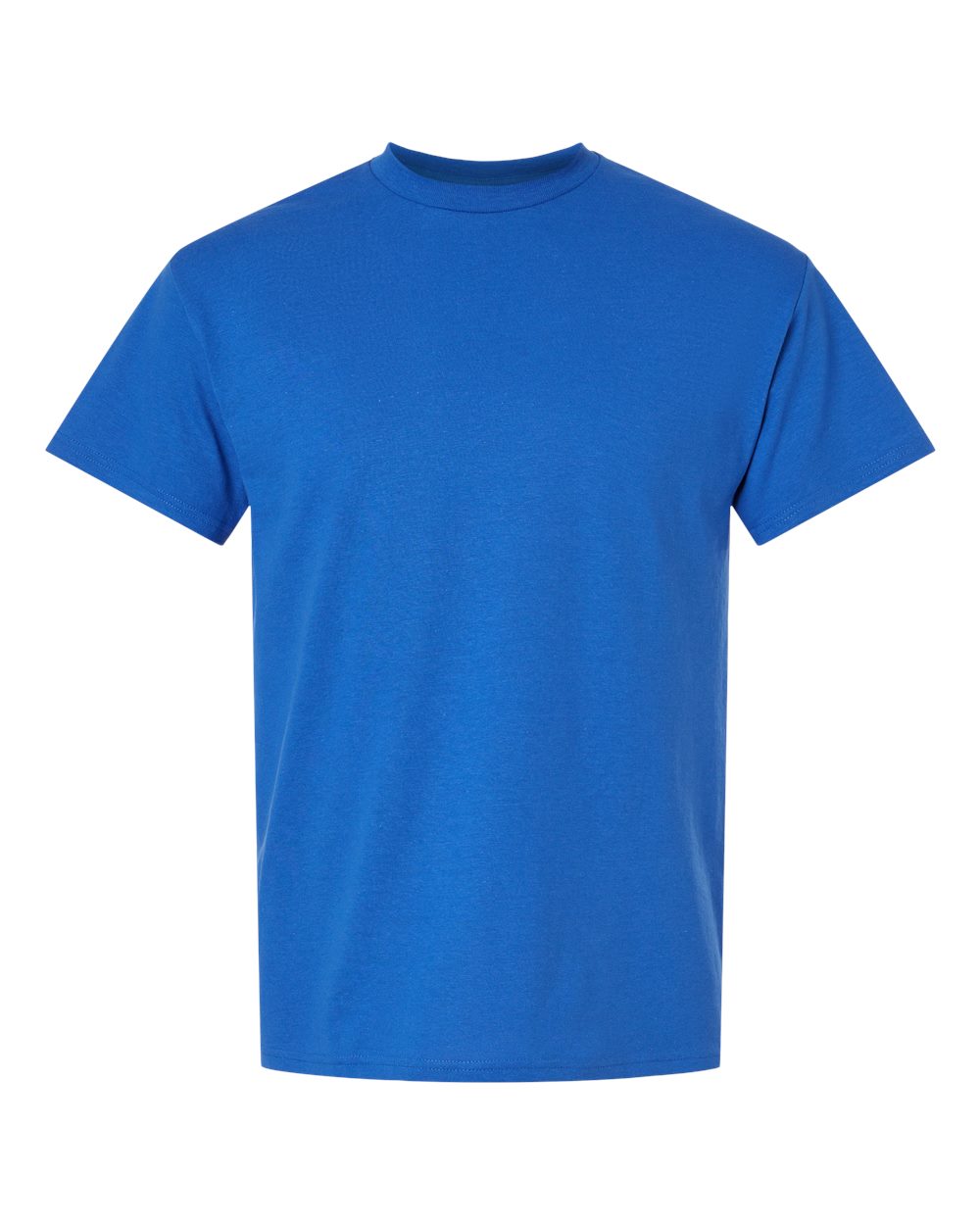 Daddy, Daddycita? Unisex Royal T Shirt